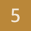 5starsforexltd