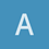 aippa