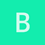 bitboy