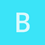 bluelitte