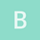BOONIO