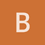 bitquu