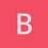 bittium