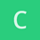 coindude