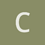 colormask