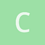 Coiner