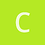 Coredump