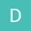 dvmb
