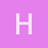 hexmania