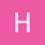 hsalo