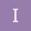 Internaut