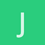 j0ukahaine