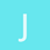 jebou86