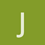 J_J_L