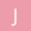 JoniPiippo