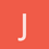 JonesJii