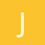 jessup