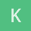 Kryptio