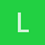 Lise-Lotta
