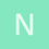 Nyyppa