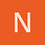 nextileveli