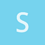 Svelp