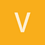 vipe