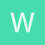 wateci90