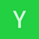Yonexi