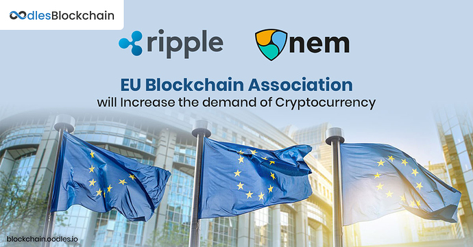 Ripple-XRP-Breaks-into-the-EU-Exchange-Application-Development-to-Hit-Hikes