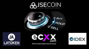 JSEcoin%20exchanges