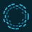 Blockstream_Agent