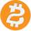 BTC2
