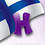 Hostinger