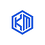 kaufenmdphp