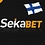 SekabetSuomi